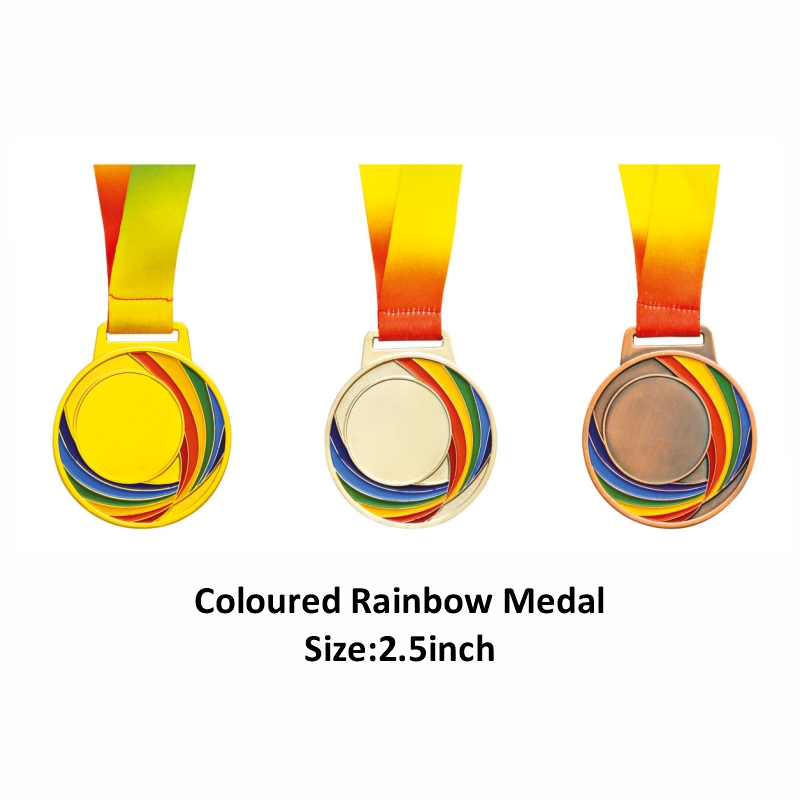 17-12Rainbow Medal.jpg